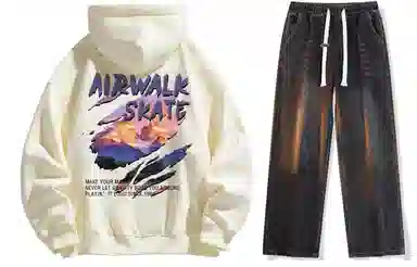 Airwalk