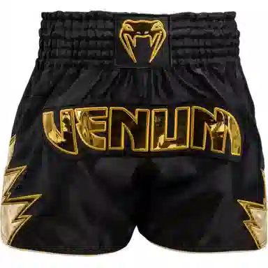 VENUM Inferno