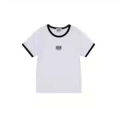 MARITHE FRANCOIS GIRBAUD T