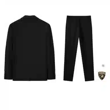 Automobili Lamborghini LOGO