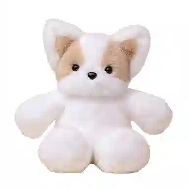 XTHOT 50cm