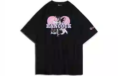 Monster Guardians x T