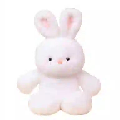 XTHOT 50cm