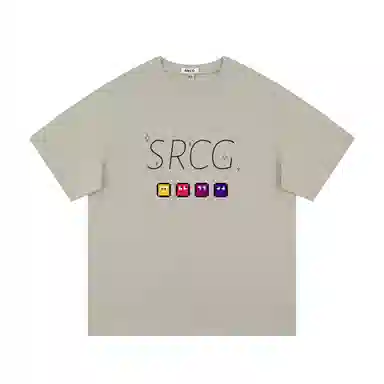 SRCG T