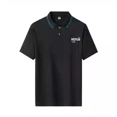mula POLO T
