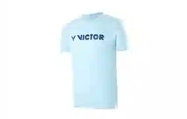 VICTOR 0