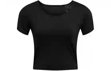 Under Armour Vanish Elite Vent T