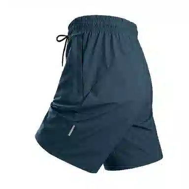 BKCXZICE