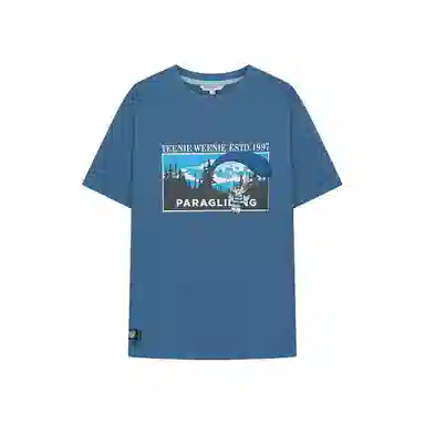 Teenie Weenie 2025 T