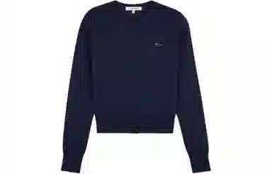 Maison Kitsune SS24