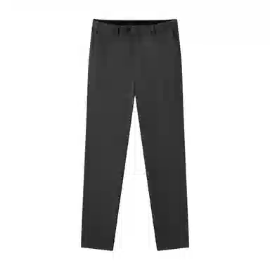 Automobili Lamborghini