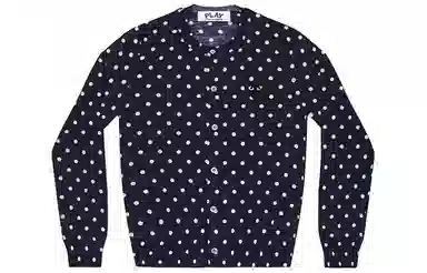 CDG Play