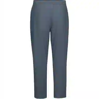 SPYDER SS24 TRAINING