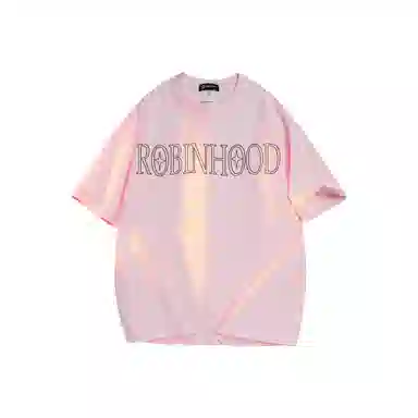 ROBINHOOD Logo T