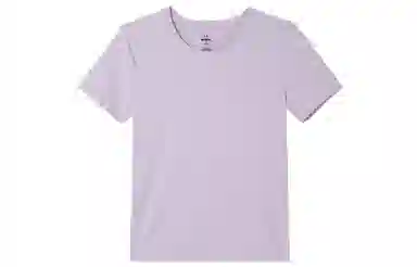 Under Armour UA Meridian T