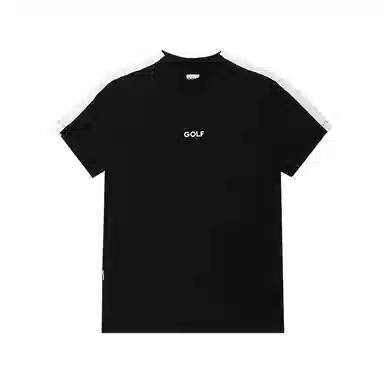 GOLF SS24 T