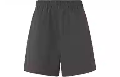 adidas THE 2024 COLLECTION CHAPTER 02 Pants