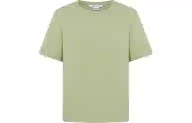 URBAN REVIVO T