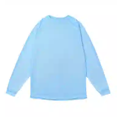 浪莎 合身吸湿排汗健身衣 男款