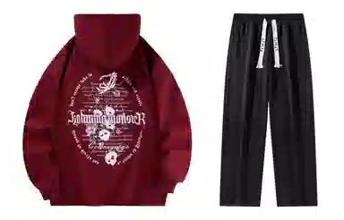 LIGHTNING MONSTER Logo