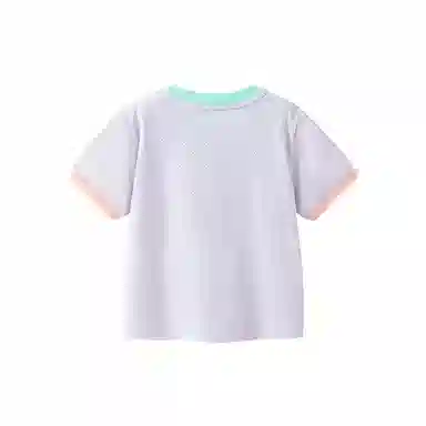 mini balaT SS25