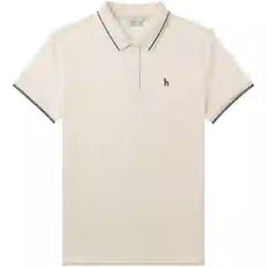 HAZZYS Polo T