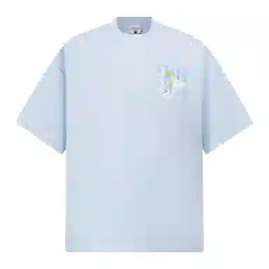 WAYHWEI T