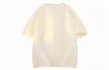 CHARLIE GOLF x KYLE'SBOX CAT Tee