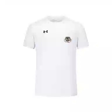 Under Armour T