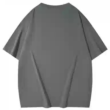 URBAN AUTHENTIC logoT