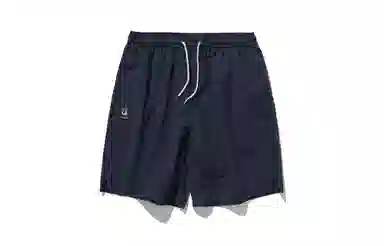 nautica white sail SS24