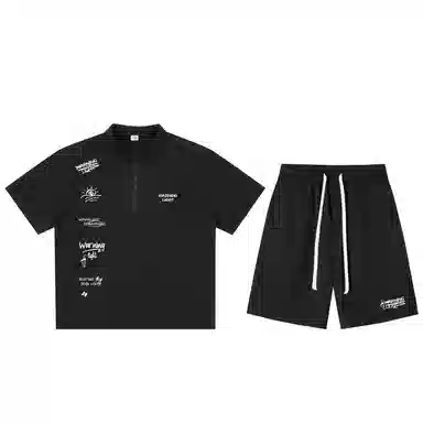 WARNING LIGHT LogoPolo