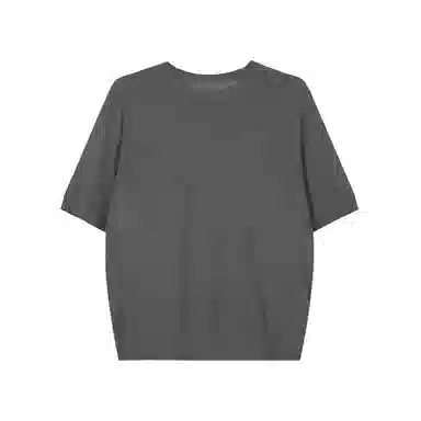 WAYHWEI T