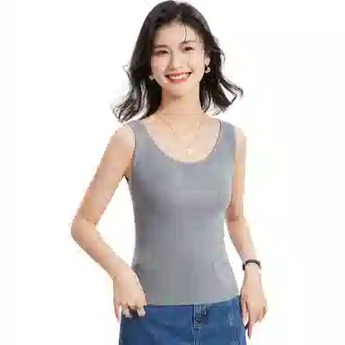 JINJU