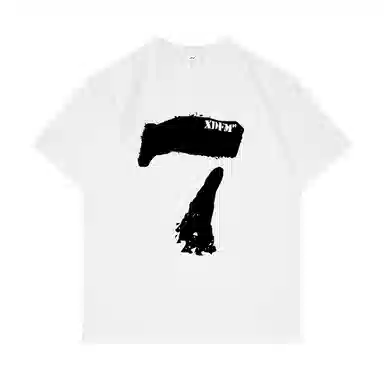 XDFM T