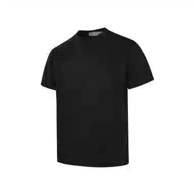 MADE EXTREME T