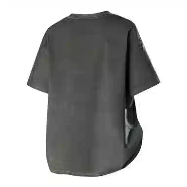 MashiMaro T