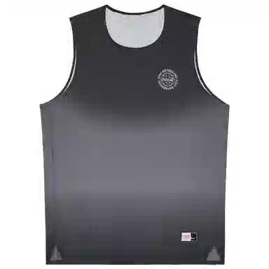 Coca-Cola Training Tank Top