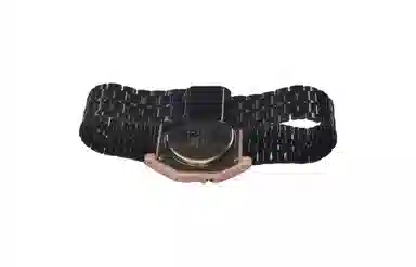 CASIO DIGITAL 200 F-91WS-4