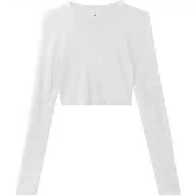 lululemon Hold Tight T