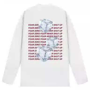 404MOB GANG T