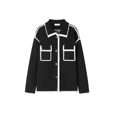 DEGAIA FW24