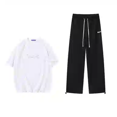 Unite Life HOODS Tlogo