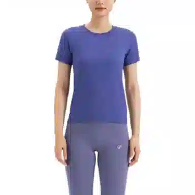 DECATHLON KIMJALY T