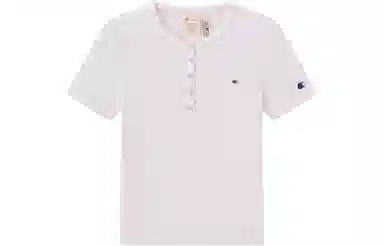 Champion SS23 Premium T