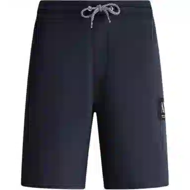 ARMANI EXCHANGEAE Logo