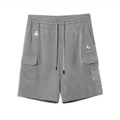 JACK JONES JACK JONES NBA E40