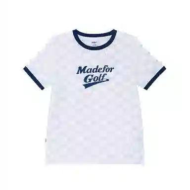 GOLF SS24 T