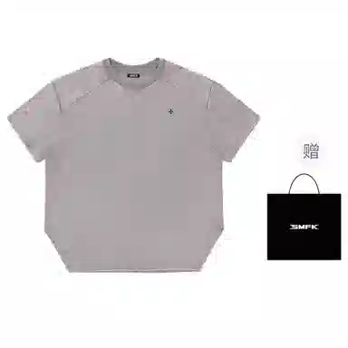 SMFK COMPASS CALIFORNIA T