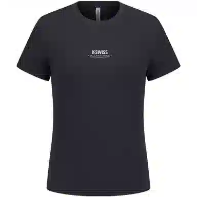 KSWISS T 008-K00A-BLK0